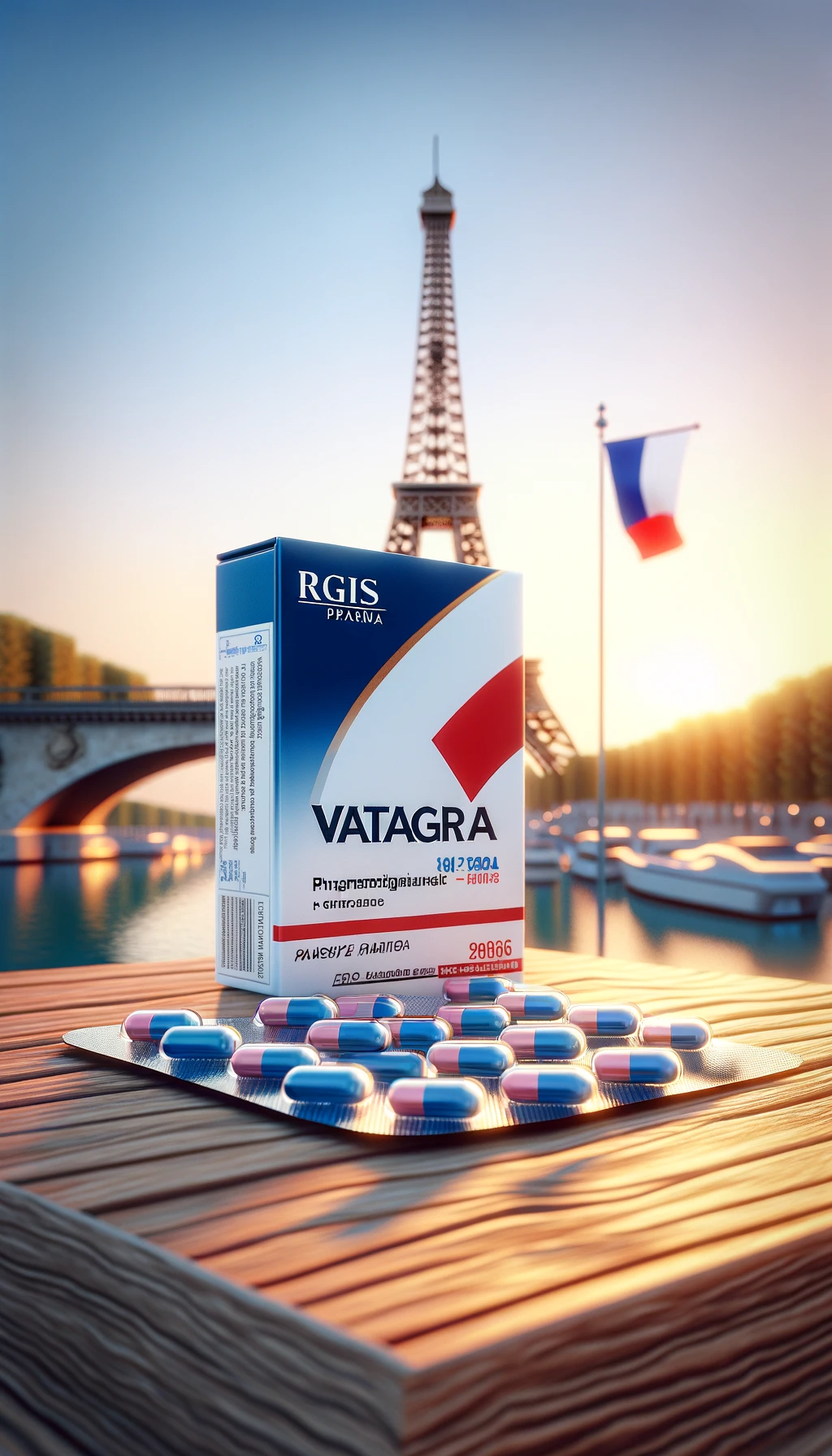 Viagra pour femme prix au maroc